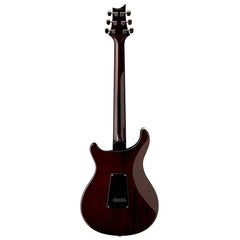 Đàn Guitar Điện PRS S2 Standard 24