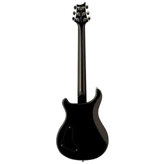 Đàn Guitar Điện PRS SE 277