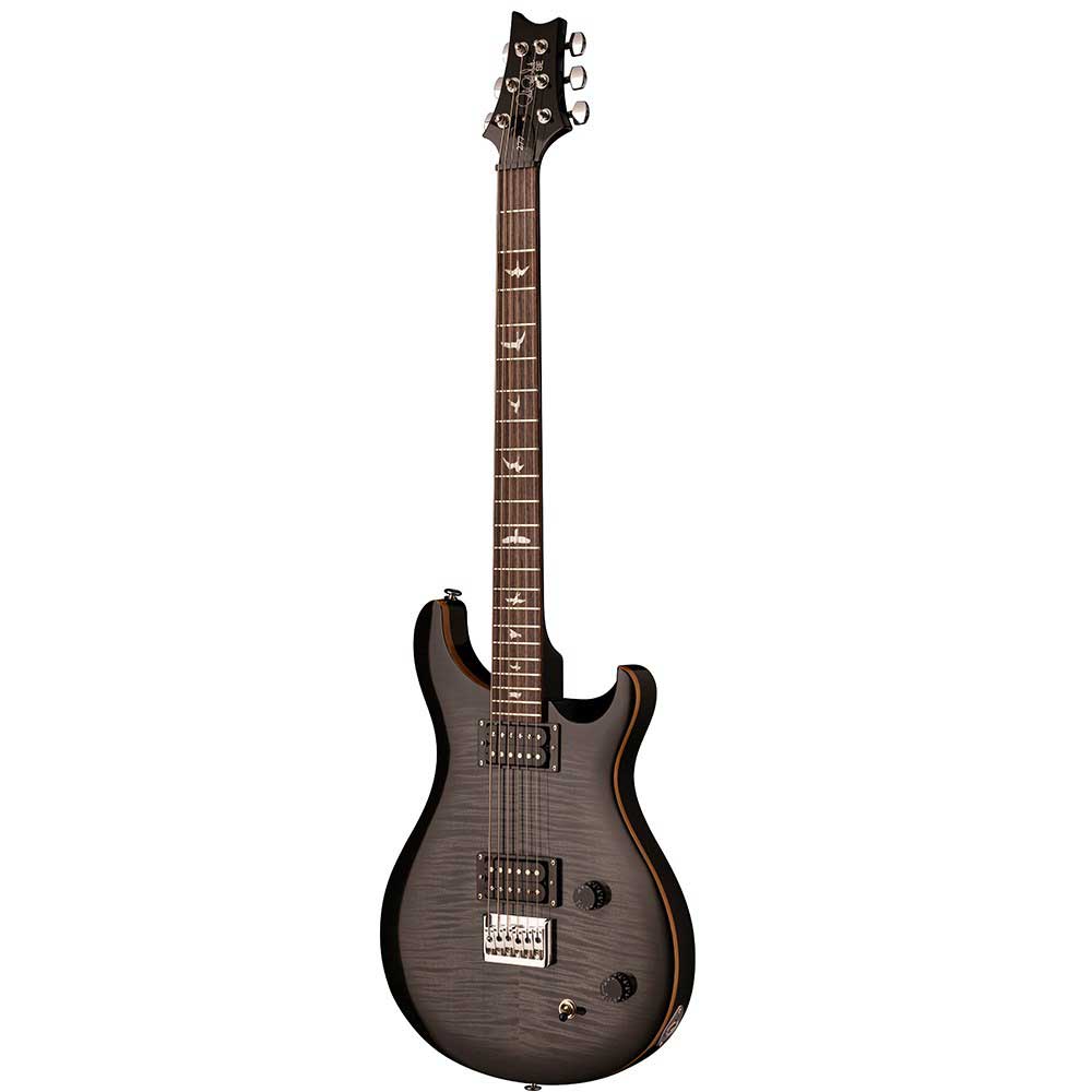 Đàn Guitar Điện PRS SE 277
