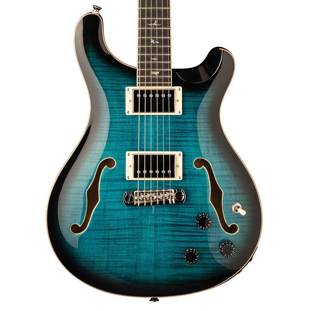 PRS SE Hollowbody II