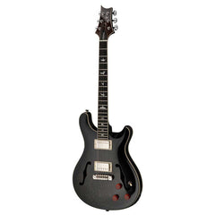 Đàn Guitar Điện PRS SE Hollowbody Standard Piezo
