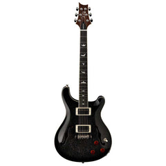 Đàn Guitar Điện PRS SE Hollowbody Standard Piezo