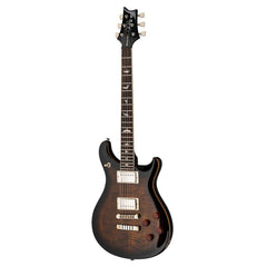 Đàn Guitar Điện PRS SE McCarty 594