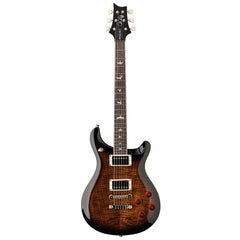 Đàn Guitar Điện PRS SE McCarty 594