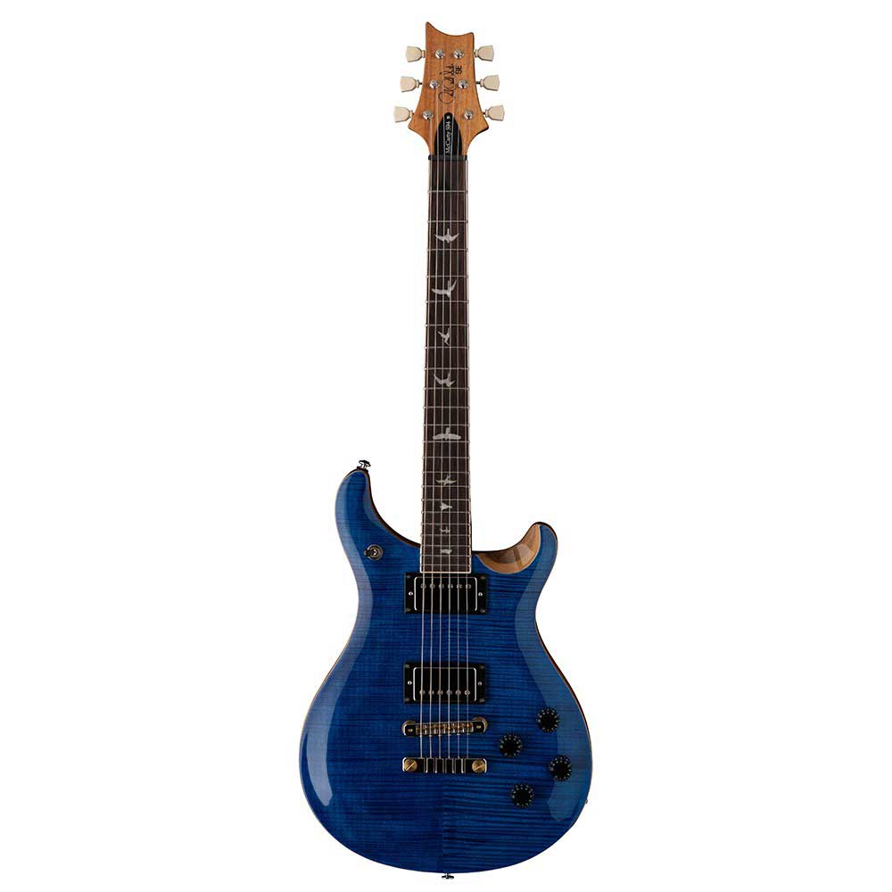 Đàn Guitar Điện PRS SE McCarty 594