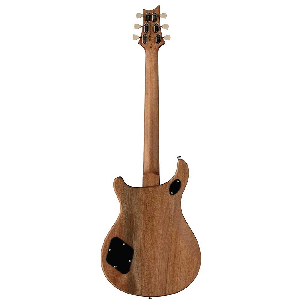 Đàn Guitar Điện PRS SE McCarty 594