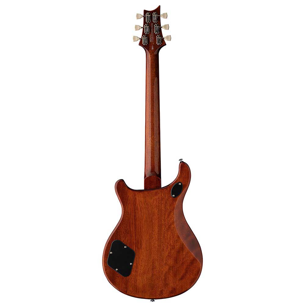 Đàn Guitar Điện PRS SE McCarty 594
