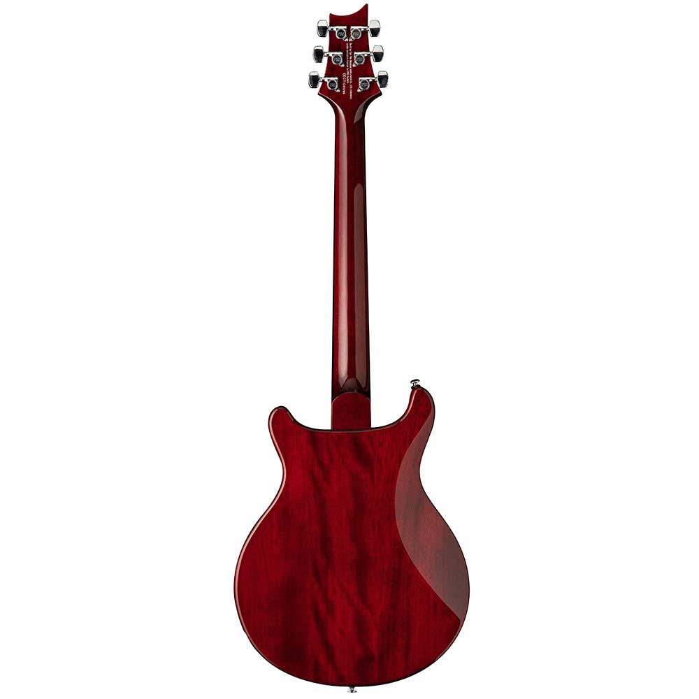 Đàn Guitar  Điện PRS SE Mira