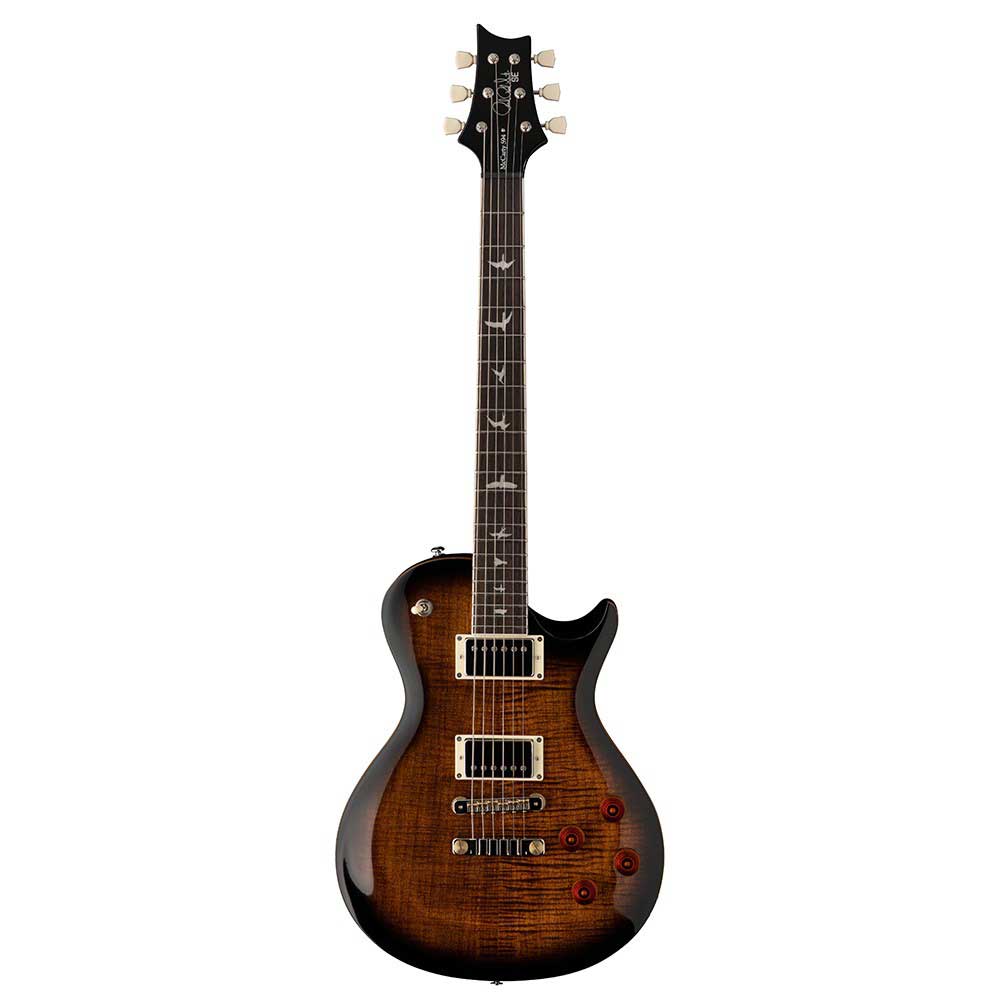 Đàn Guitar Điện PRS SE McCarty 594 Singlecut