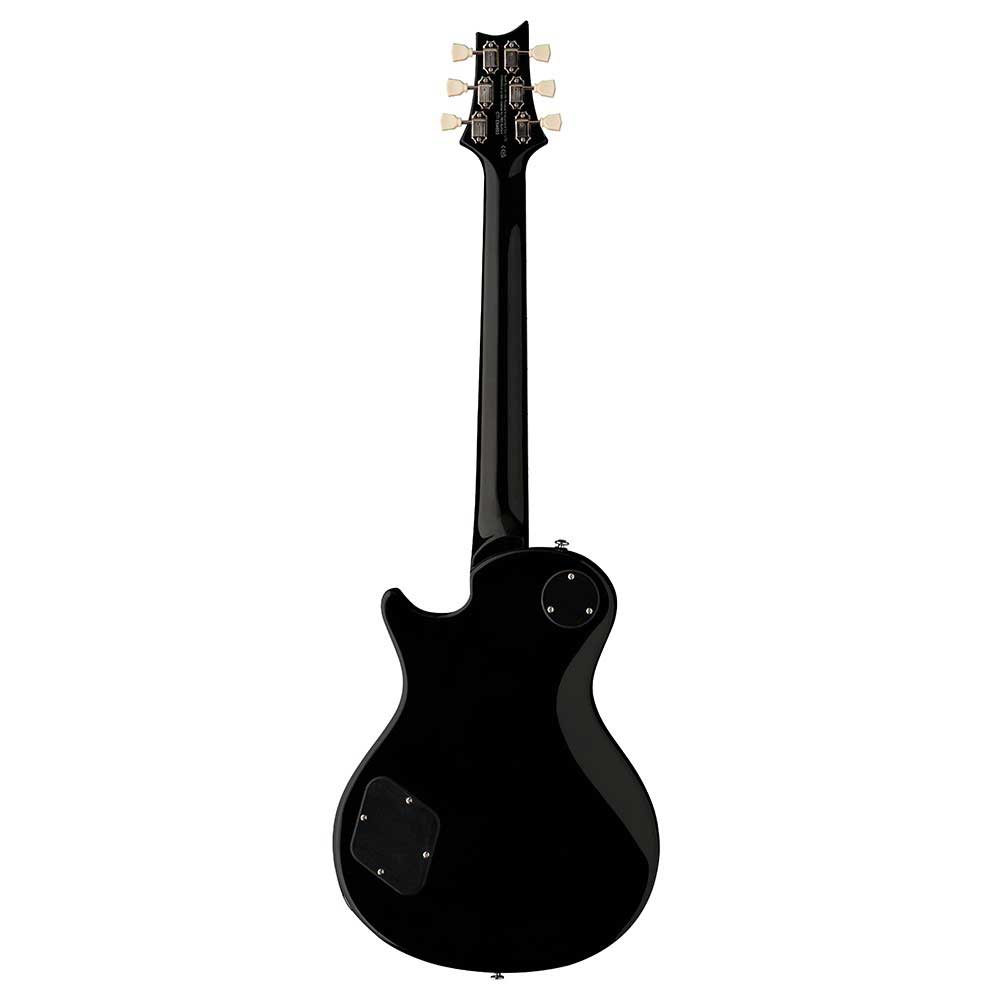 Đàn Guitar Điện PRS SE McCarty 594 Singlecut