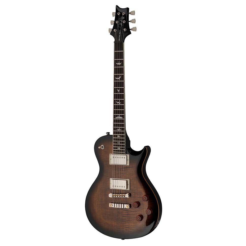 Đàn Guitar Điện PRS SE McCarty 594 Singlecut