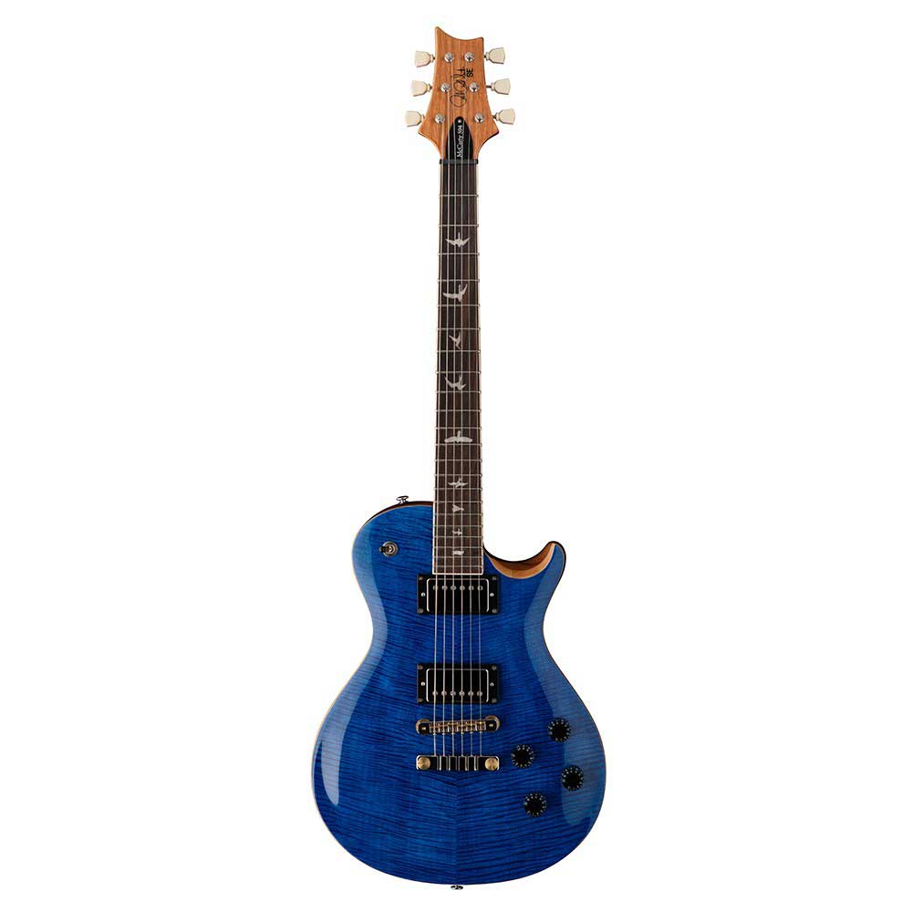 Đàn Guitar Điện PRS SE McCarty 594 Singlecut