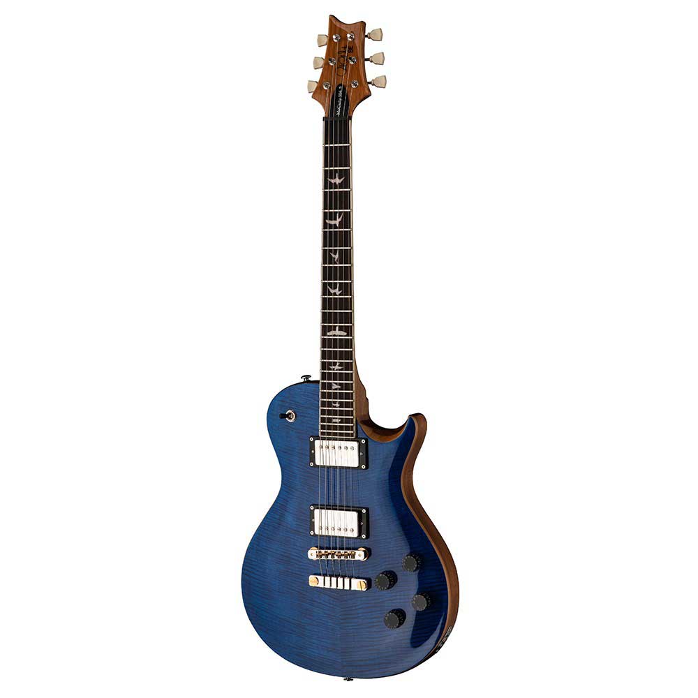 Đàn Guitar Điện PRS SE McCarty 594 Singlecut