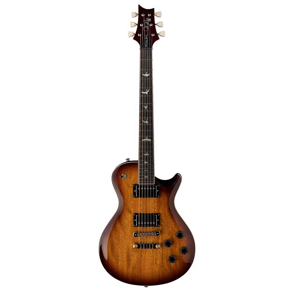 Đàn Guitar Điện PRS SE McCarty 594 Singlecut Standard