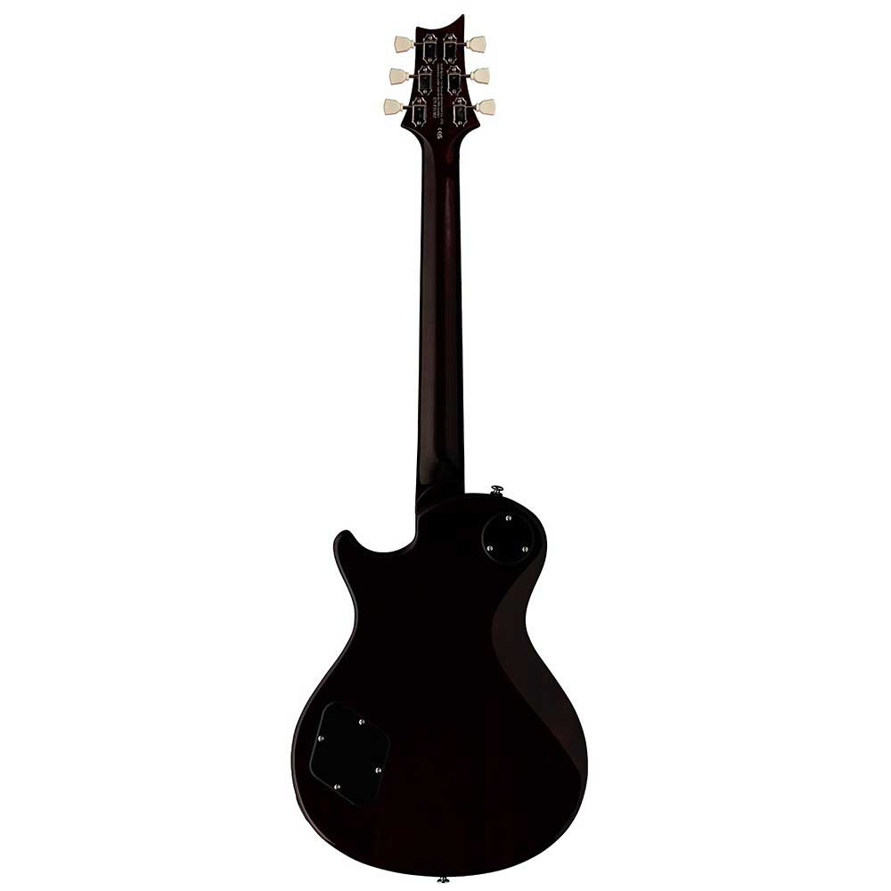 Đàn Guitar Điện PRS SE McCarty 594 Singlecut