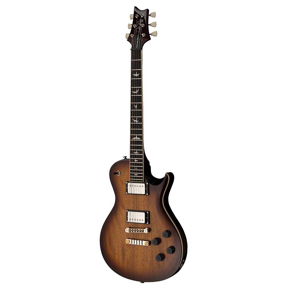 Đàn Guitar Điện PRS SE McCarty 594 Singlecut