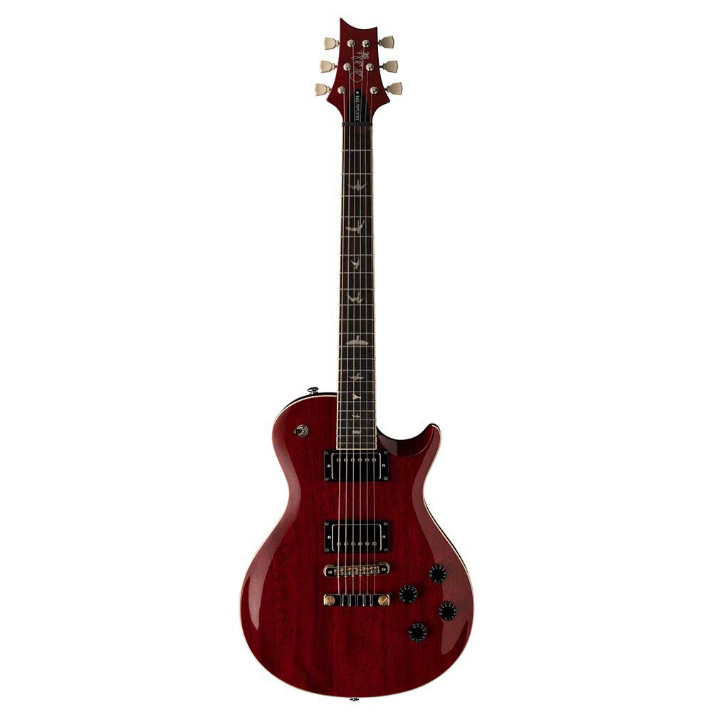 Đàn Guitar Điện PRS SE McCarty 594 Singlecut