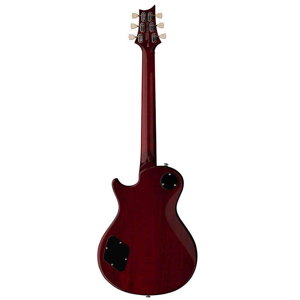 Đàn Guitar Điện PRS SE McCarty 594 Singlecut