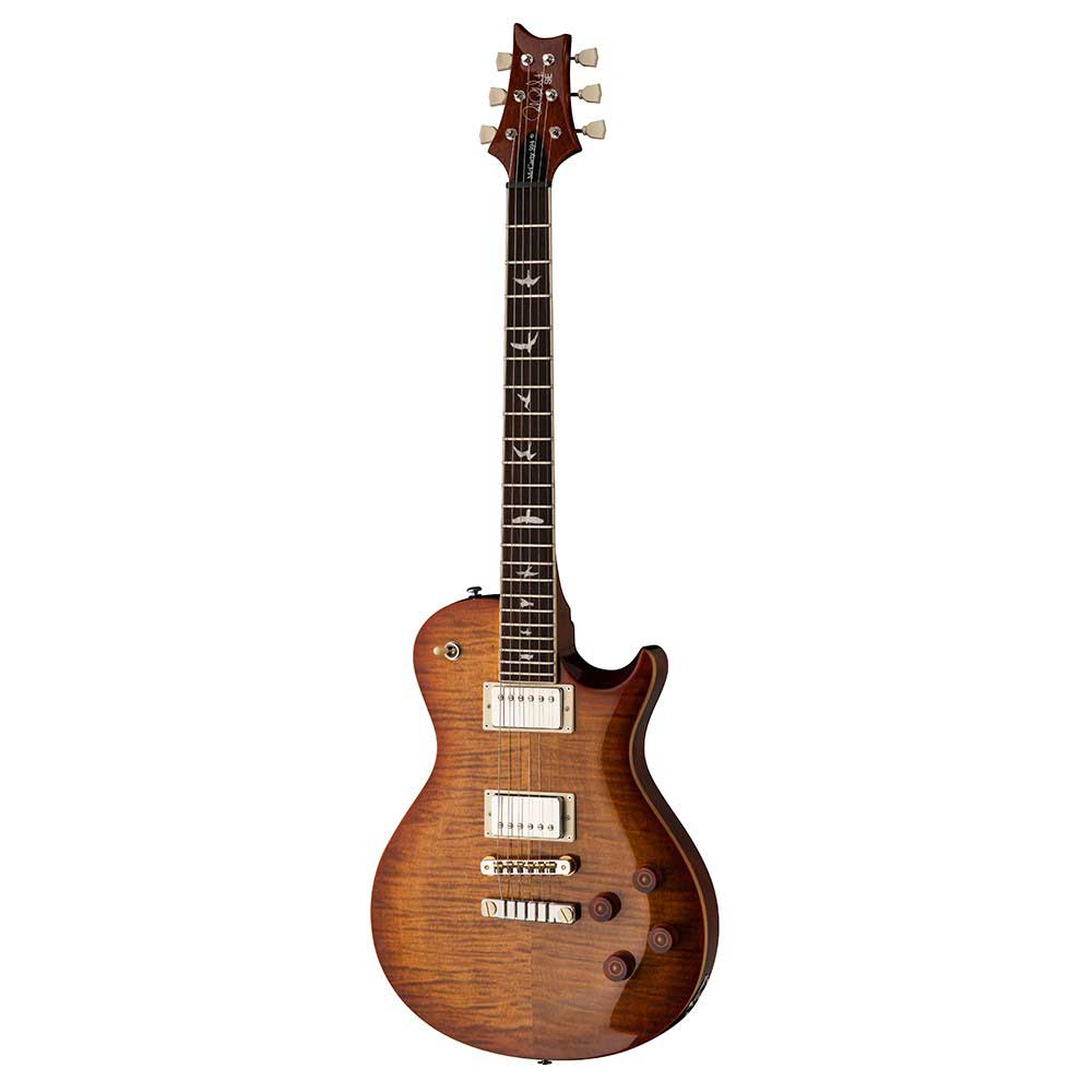Đàn Guitar Điện PRS SE McCarty 594 Singlecut