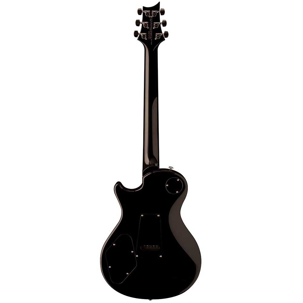 Đàn Guitar Điện PRS SE Mark Tremonti