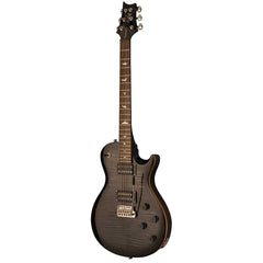 Đàn Guitar Điện PRS SE Mark Tremonti