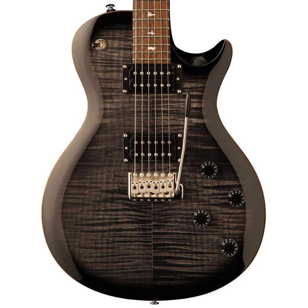 Đàn Guitar Điện PRS SE Mark Tremonti