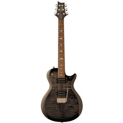 Đàn Guitar Điện PRS SE Mark Tremonti