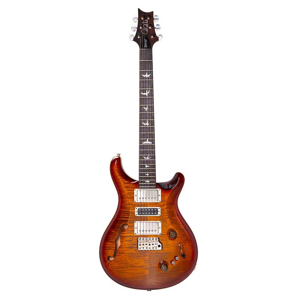 Đàn Guitar Điện PRS Special Semi Hollow