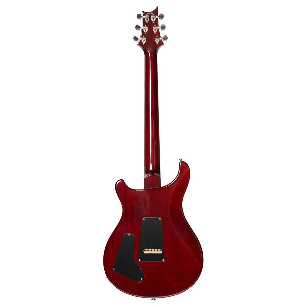 Đàn Guitar Điện PRS Special Semi Hollow