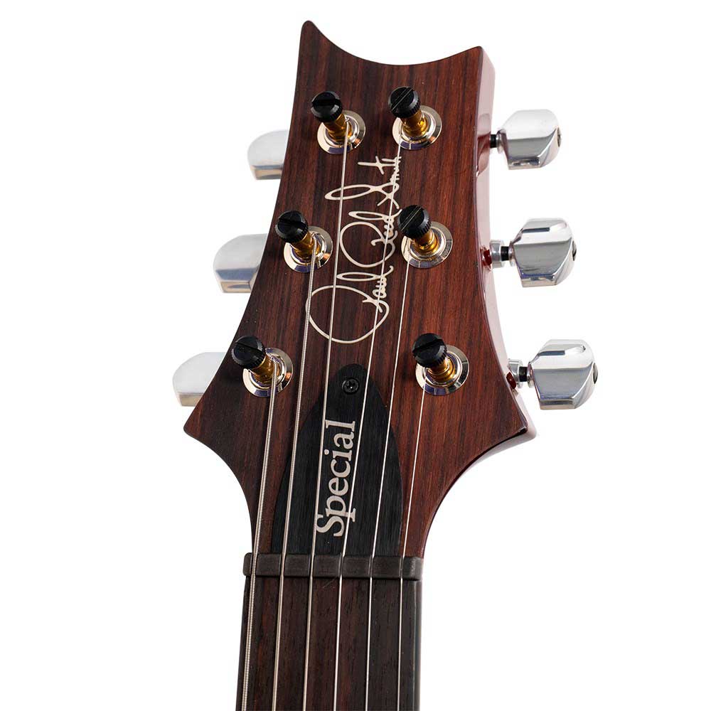 Đàn Guitar Điện PRS Special Semi Hollow