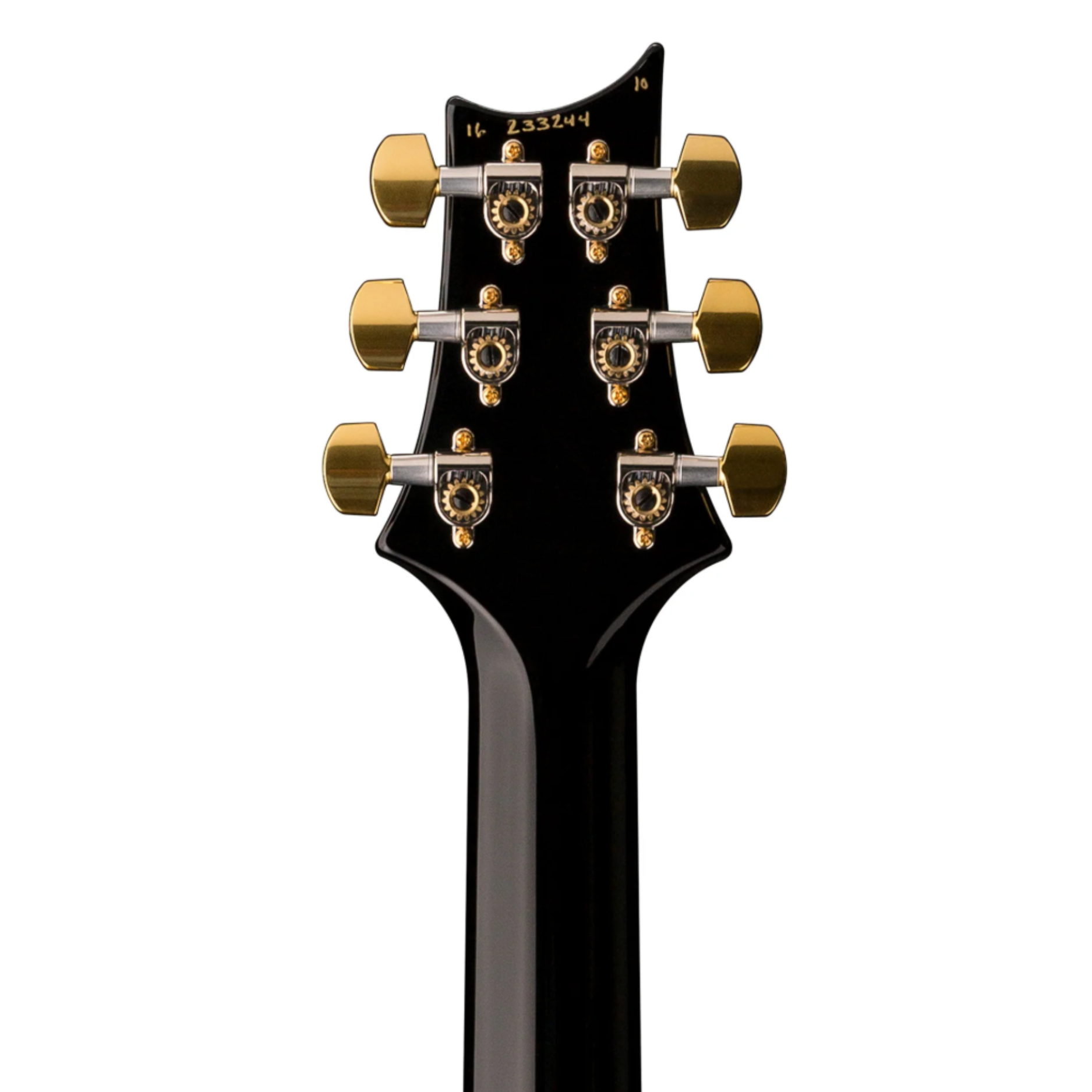 Đàn Guitar Điện PRS Custom 24 08 Electric Guitar, Purple Mist