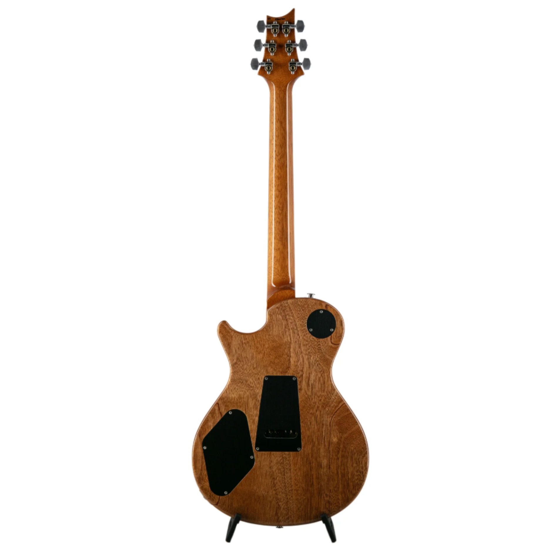 Đàn Guitar Điện PRS Mark Tremonti Signature Electric Guitar w/Tremolo, Charcoal