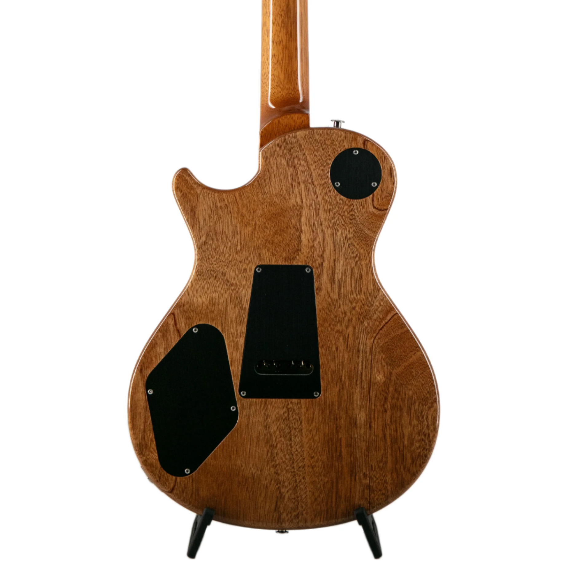 Đàn Guitar Điện PRS Mark Tremonti Signature Electric Guitar w/Tremolo, Charcoal