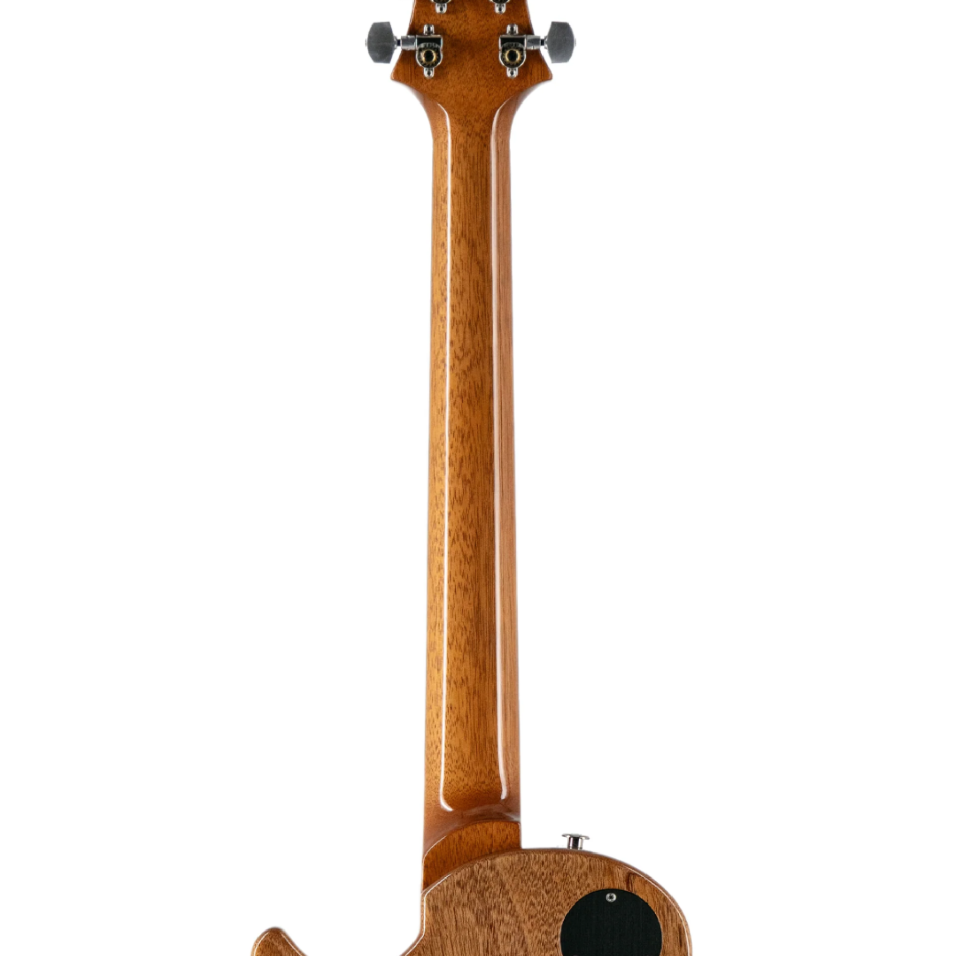 Đàn Guitar Điện PRS Mark Tremonti Signature Electric Guitar w/Tremolo, Charcoal