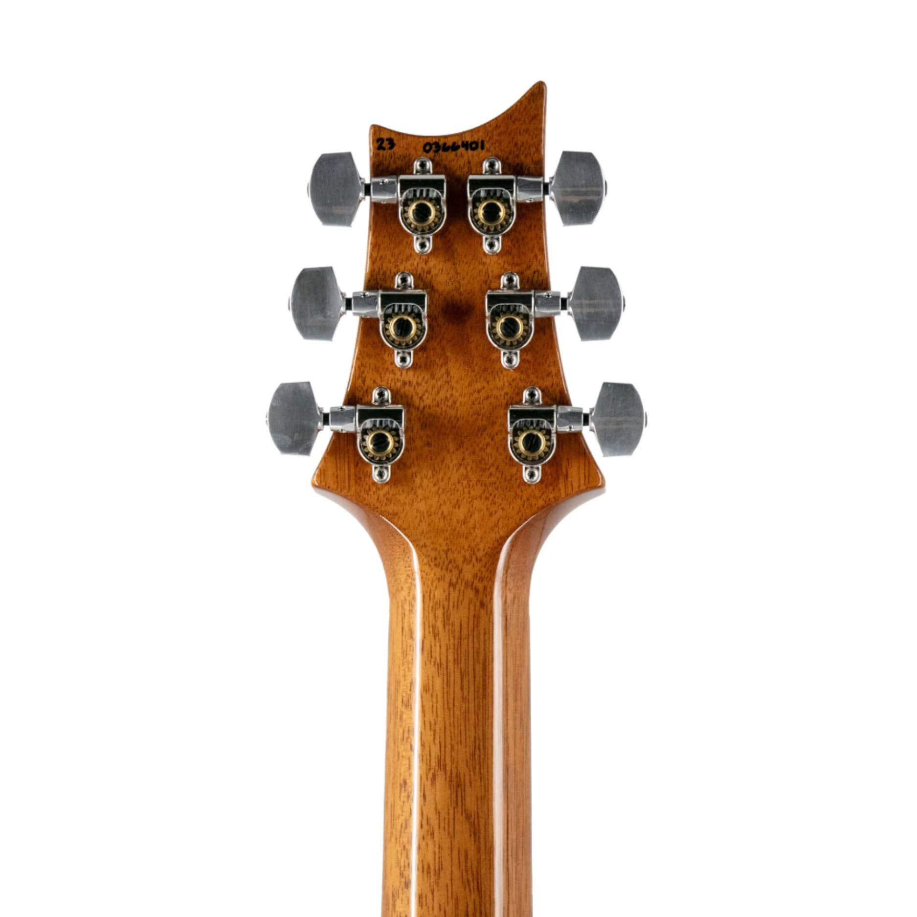 Đàn Guitar Điện PRS Mark Tremonti Signature Electric Guitar w/Tremolo, Charcoal