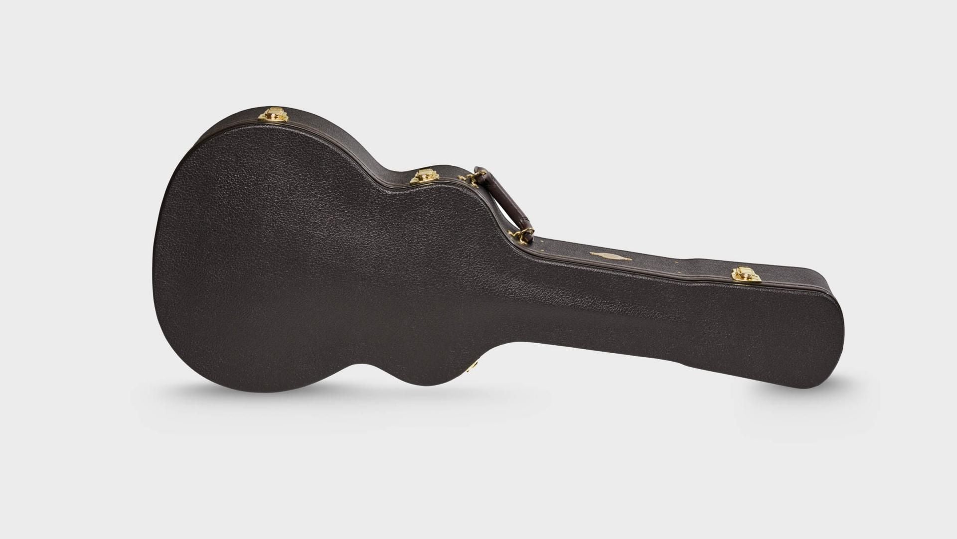 Đàn Guitar Acoustic Taylor PS14CE Honduran Rosewood