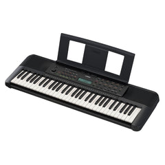 Đàn Organ Yamaha PSR-E283