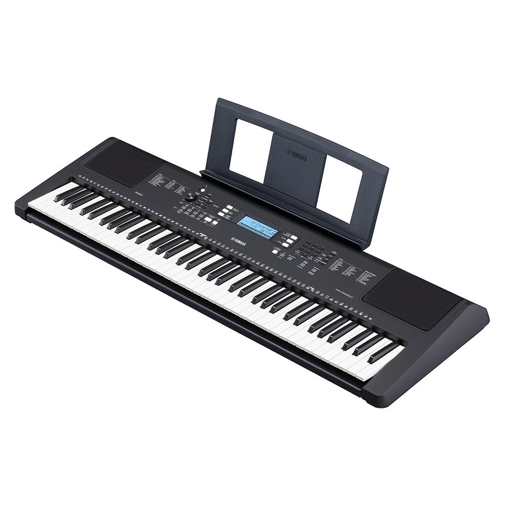 Đàn Organ Yamaha PSR EW310
