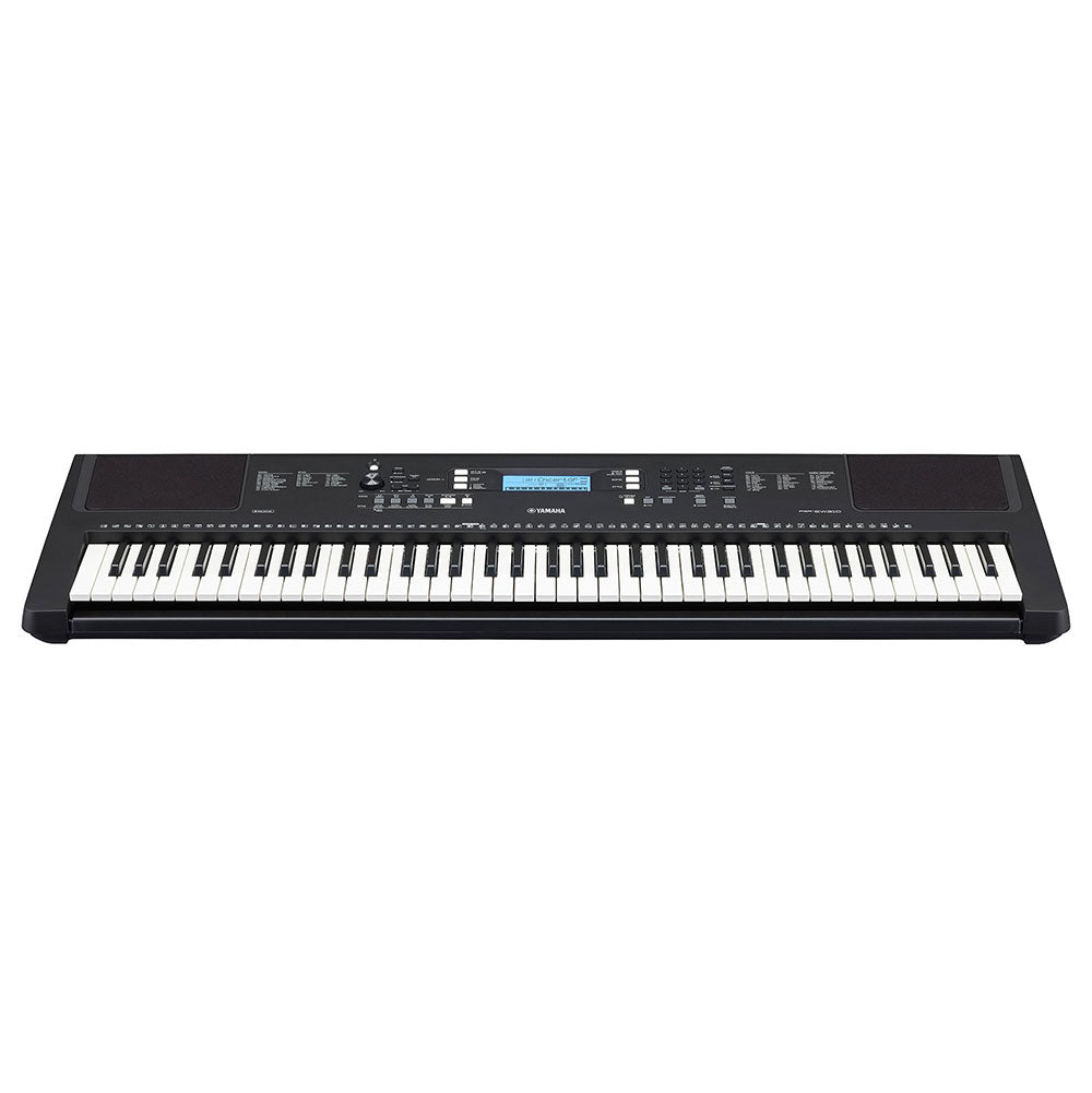 Đàn Organ Yamaha PSR EW310