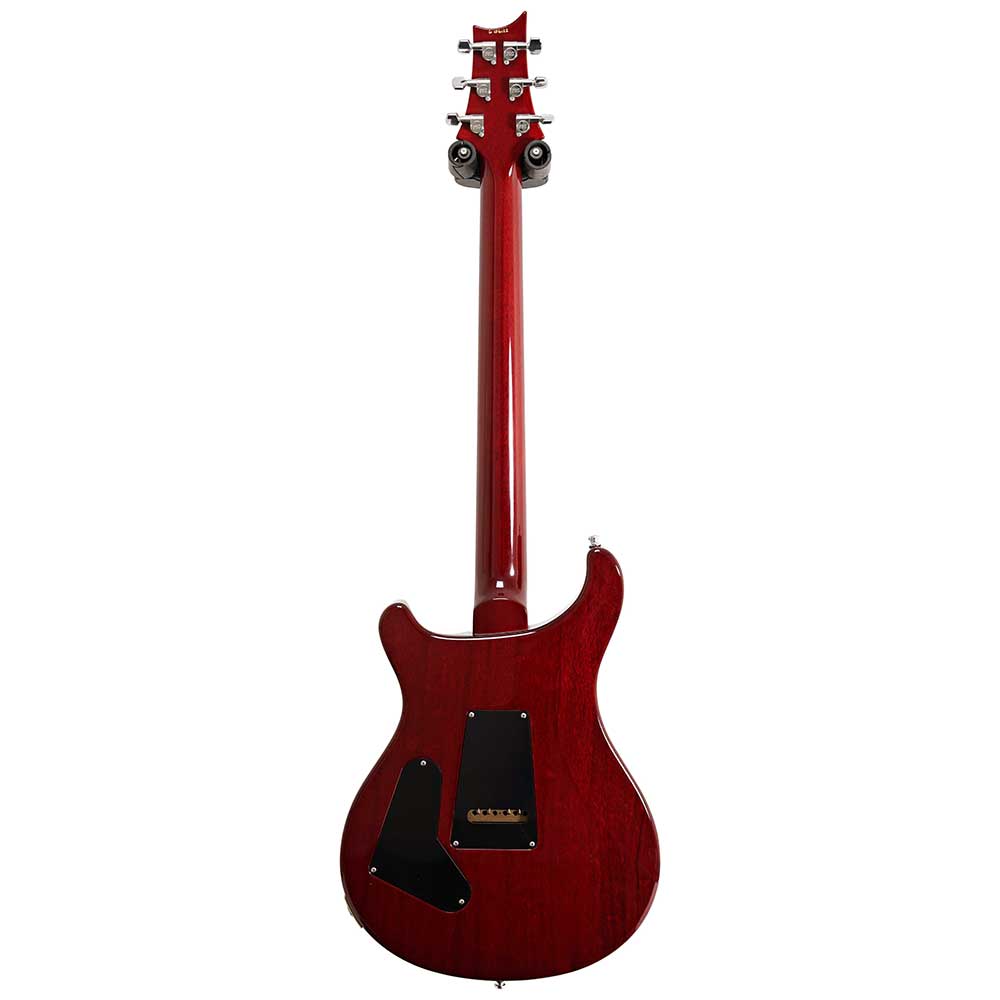 Đàn Guitar Điện PRS Custom 24