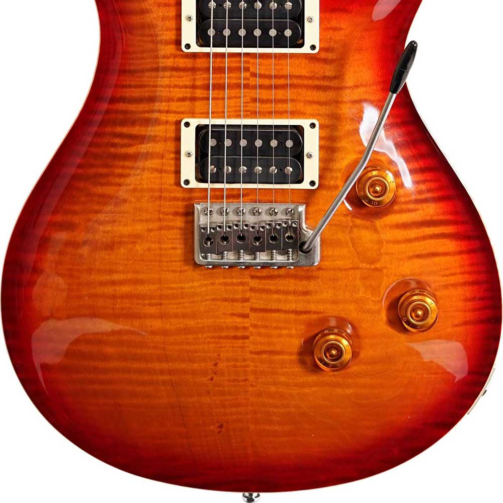 Đàn Guitar Điện PRS Custom 24