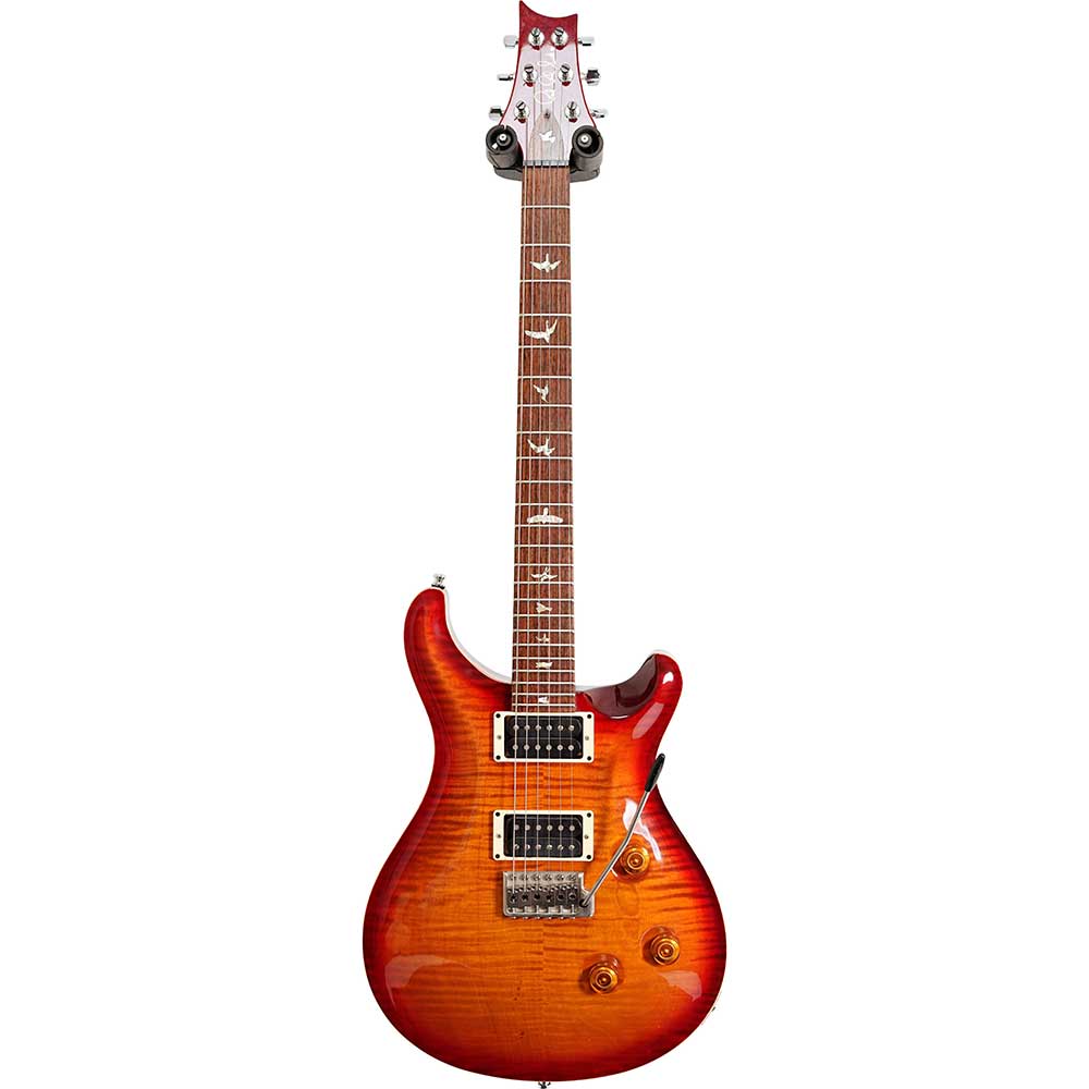 Đàn Guitar Điện PRS Custom 24