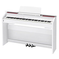 Đàn Piano Điện Casio PX860 - Qua Sử Dụng