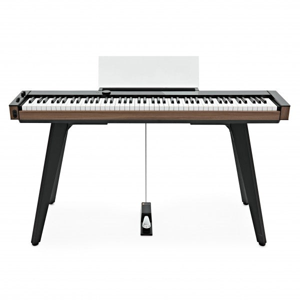Đàn Piano Điện Casio PX S6000