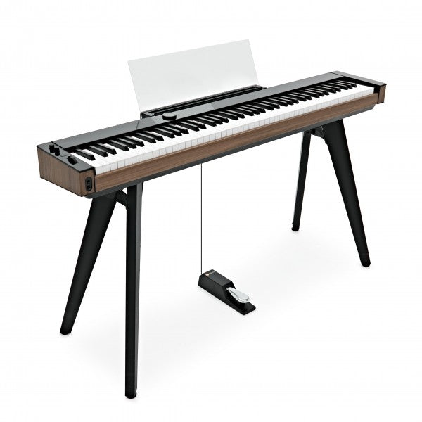 Đàn Piano Điện Casio PX S6000