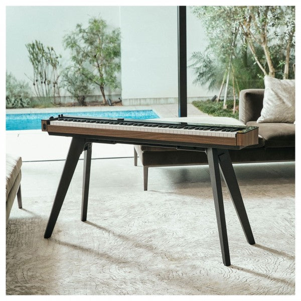 Đàn Piano Điện Casio PX S6000