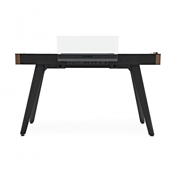 Đàn Piano Điện Casio PX S6000