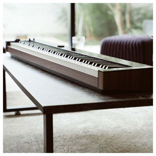 Đàn Piano Điện Casio PX S6000