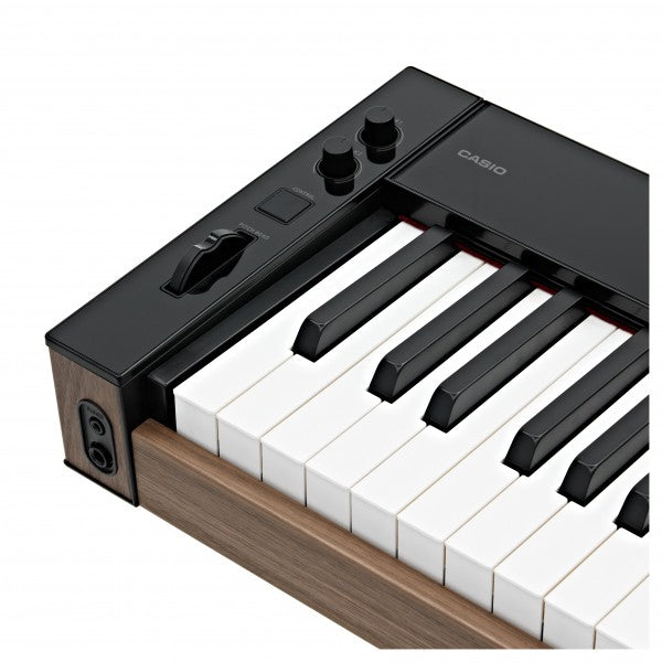 Đàn Piano Điện Casio PX S6000