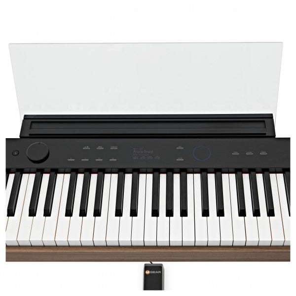 Đàn Piano Điện Casio PX S6000